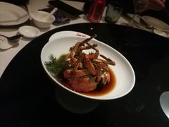 -夜上海(新天地店)