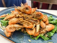-春餐厅