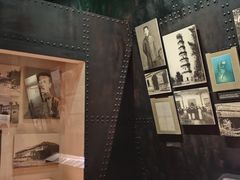 -三好坞景观餐厅