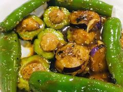 -顺德美食坊(南沙分店)