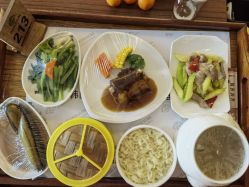 -爱贝蕊恩韩式月子会所(南山店)