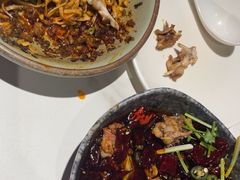-付小姐在成都(五道口店)