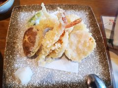 -三月居酒屋(青年大街店)