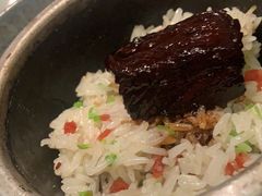 -宴昆山·私房菜(春晖店)