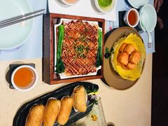 -点都德(华强南店)