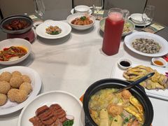-阿毛饭店·宁波老字号(儿童公园旗舰店)