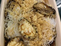 -盒马鲜生(双清路店)