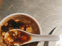 -探鱼·鲜青椒爽麻烤鱼(天一广场店)