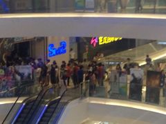 iphone_upload_pic-万达影城(泉舜广场PRIME店)