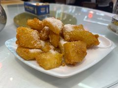 -九里香(三世传承店)