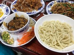 -九河居(荔湾路店)