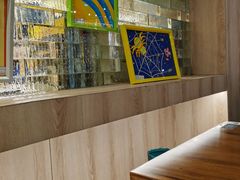 -BINGO COFFEE宾果彩咖(大东方店)