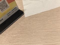 -佰搭果·广式茶餐厅(西华路店)