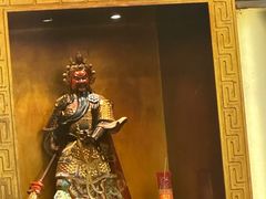 -凤凰楼酒家·粤宴点心(华强北店)