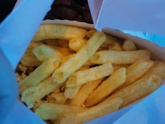 -万达影城(闵行颛桥万达广场杜比影院店)