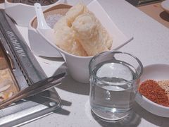 -海底捞火锅(长沙华创国际广场店)