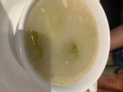 -翠华餐厅(维璟印象城店)