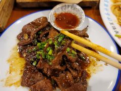 -芋包王闽南茶楼(八市店)