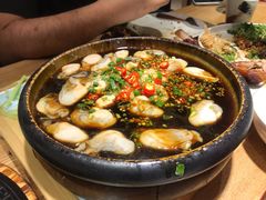 -小桃红·东北菜·春饼烤鸭(南阳湖街店)