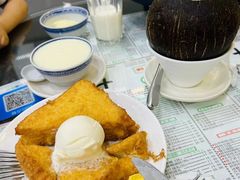 -仁信老铺(北滘店)