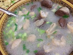 -聪辉同安老美食饭店(大元路店)