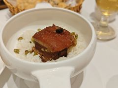 -眉州东坡(北苑华贸店)