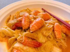 -东莱海上(长宁来福士店)