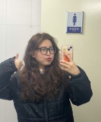 -相约芊艺护肤造型