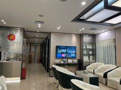 -深圳正夫口腔医疗管理连锁有限公司温莎口腔门诊部(东门店)