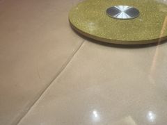 -鲜得莱渔港·小平岛海胆馆(七贤岭店)