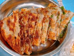 -逍遥镇刘相五胡辣汤豆沫馆(康复中街店)