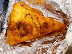 -董小西的凉皮和椒麻鸡(三元桥店)