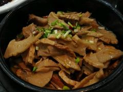 -汤森悠生活文化汤(江宁万达店)