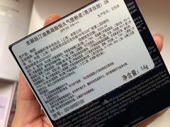 -Dior迪奥(上海世茂广场店)