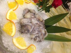 iphone_upload_pic-渔傅·蓝海岸霞浦海鲜(正祥店)