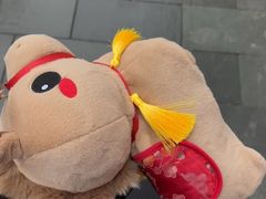 -南宋胡记(杭州河坊街店)