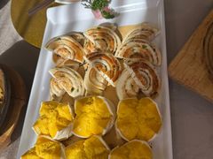 -海龙阁酒家·37年老字号粤菜(保利广场店)