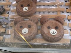 -奈雪的茶(新天地广场PRO店)