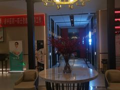 -见康道莱•足浴按摩•艾灸•SPA(友谊店)