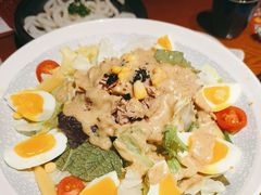 -二丁目食堂(浑南花园城店)