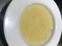-豪客来牛排(府河店)