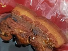 -咱家王新国把子肉(县东巷店)