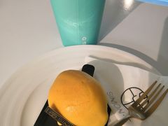 -西檬树SIMON·T轻奢蛋糕(大东方Max店)