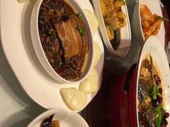 -大鸭梨烤鸭店(光彩店)