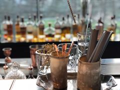 -上海璞麗酒店