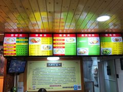 -沈胖记麦虾(江城南路店)