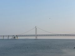 -星海广场