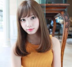 点击看大图 -时尚殿堂明星门店
