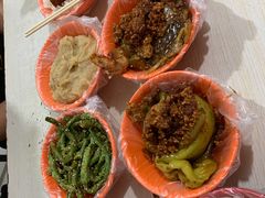 -咱家王新国把子肉(县东巷店)