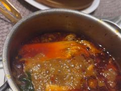 -欧记·龙城港(欣都店)